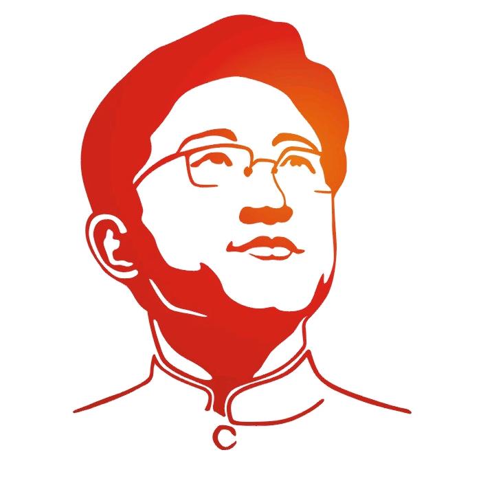 高培淇起名