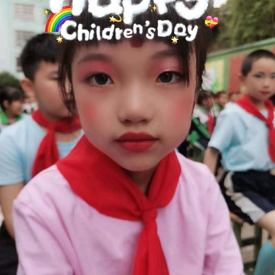 御姐