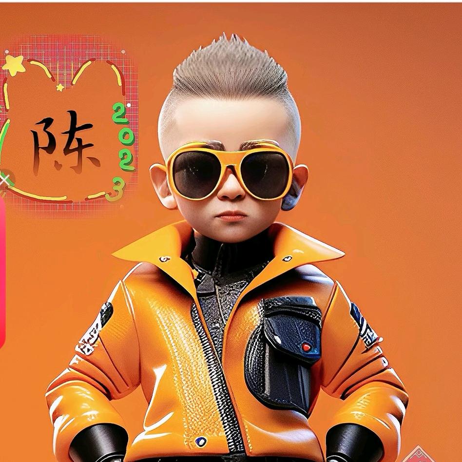 飘香烤鸭店官方号