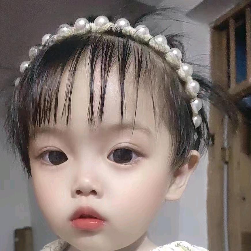 徐观秀