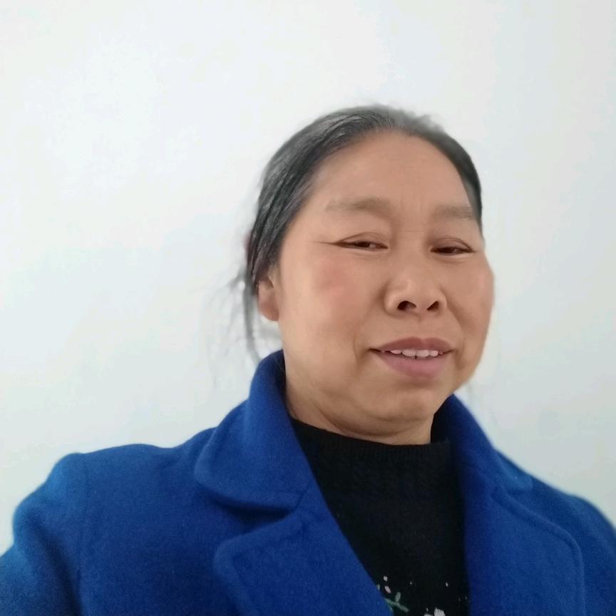 罗三姐