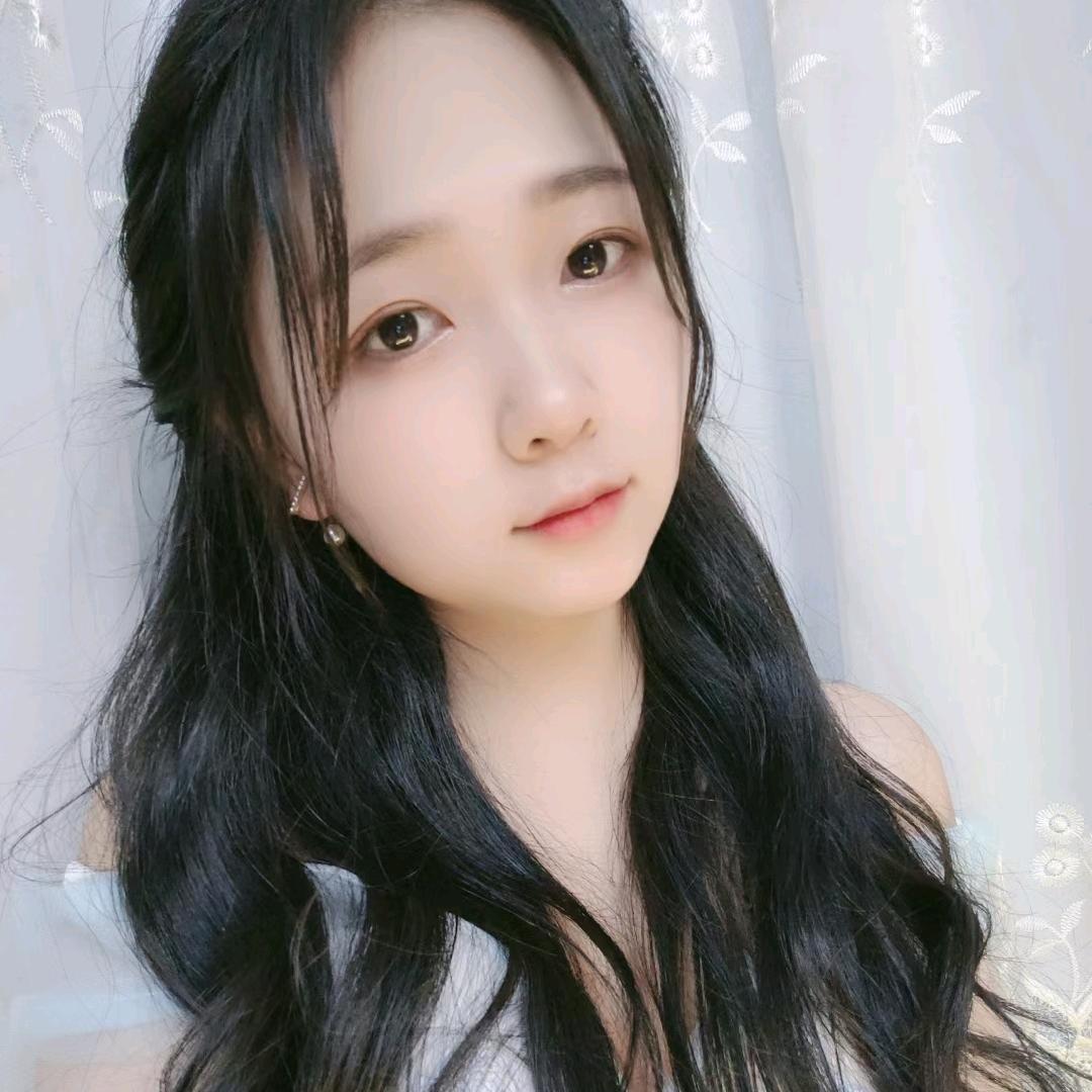 桔梗