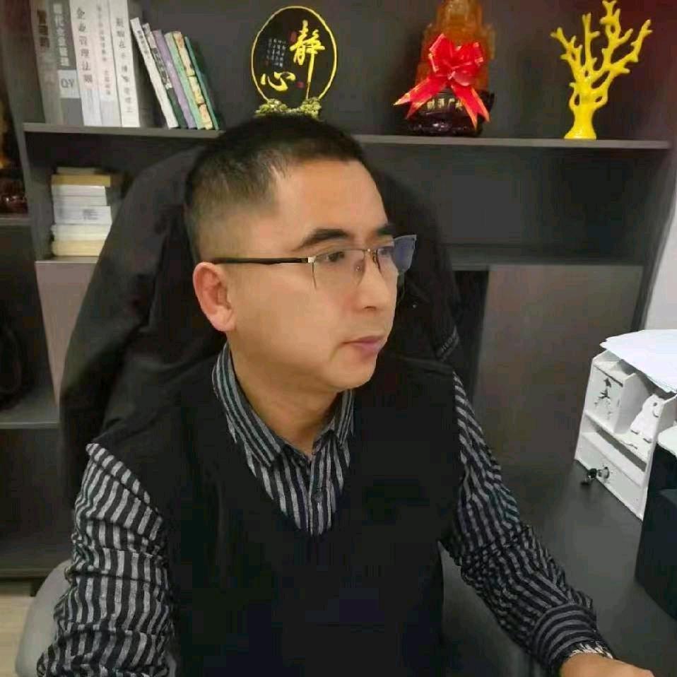 季红祥（音圈制作～冠尚家居加工）