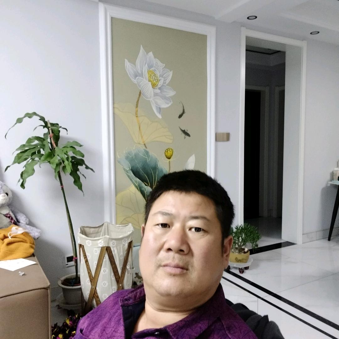 用户4432237057628老刘