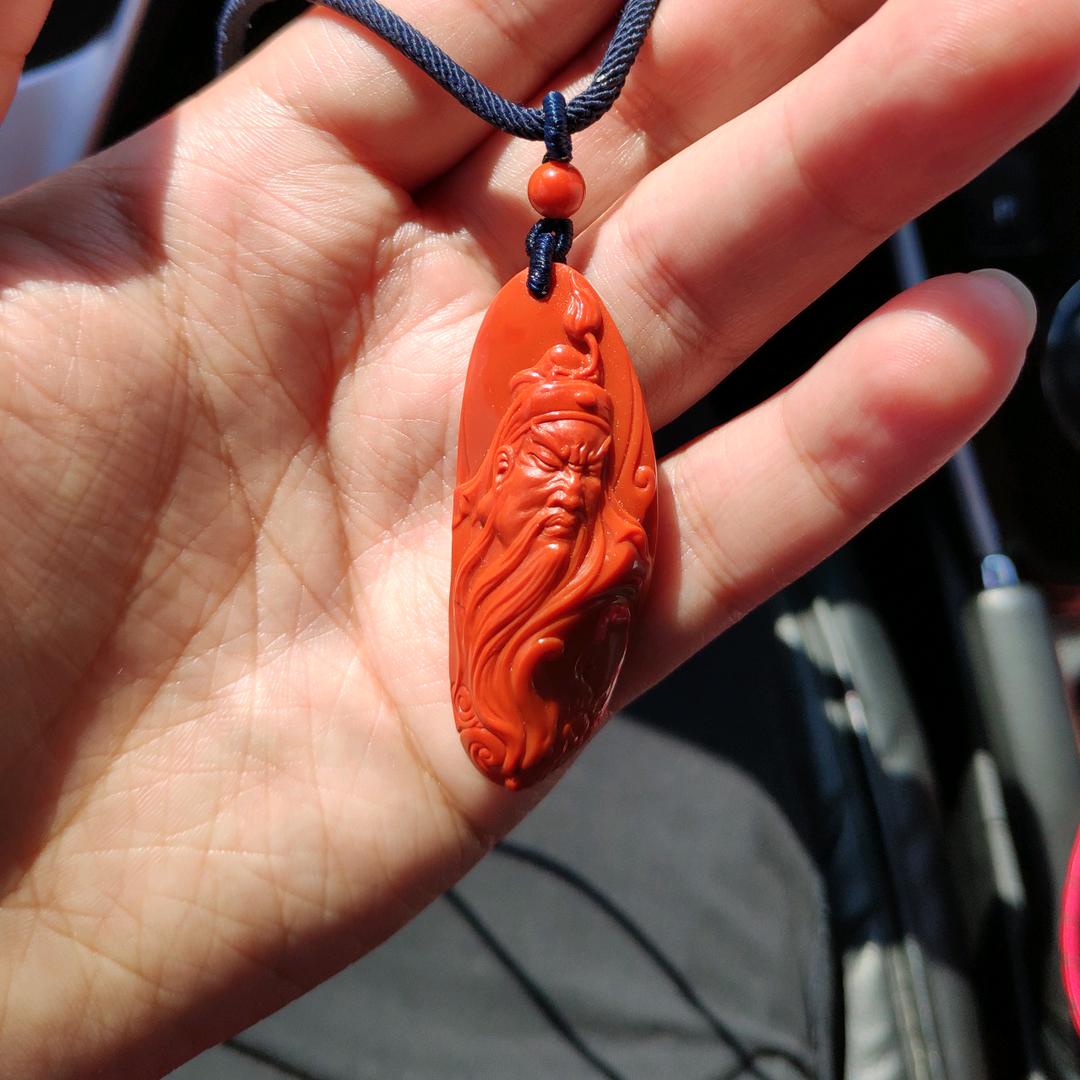 半世繁华半世僧