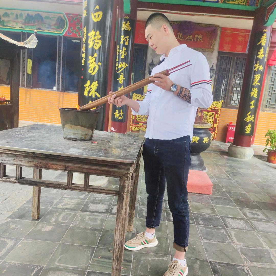 💞壹生输赢全靠拼👊💰💖👍