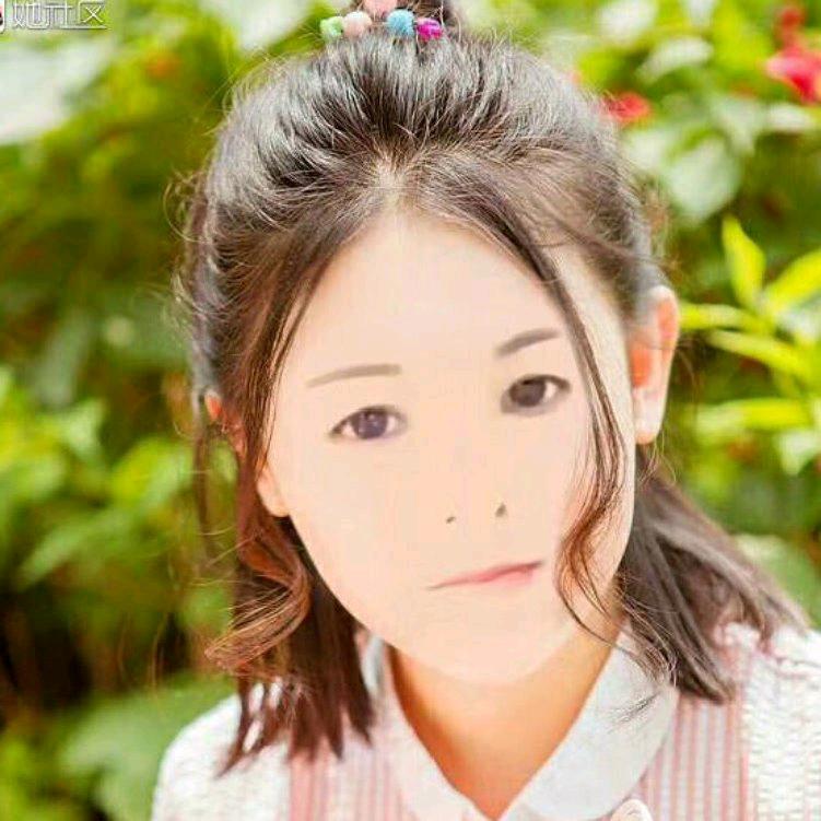 寒含