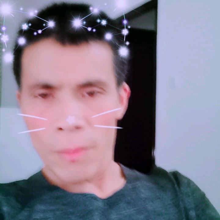 用户9929937692979