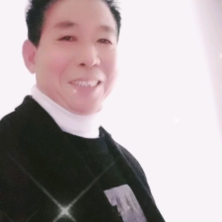 情歌大叔陈师傅