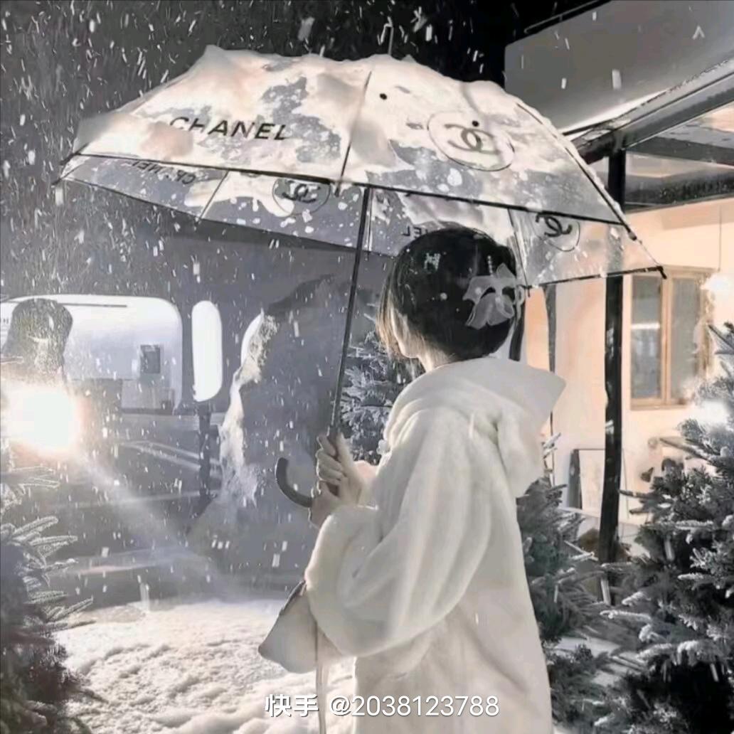 (∗❛ั∀❛ั∗)✧*。汐悦儿