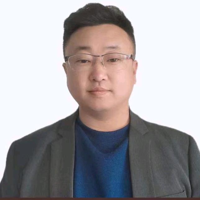 巩义的东北小赵