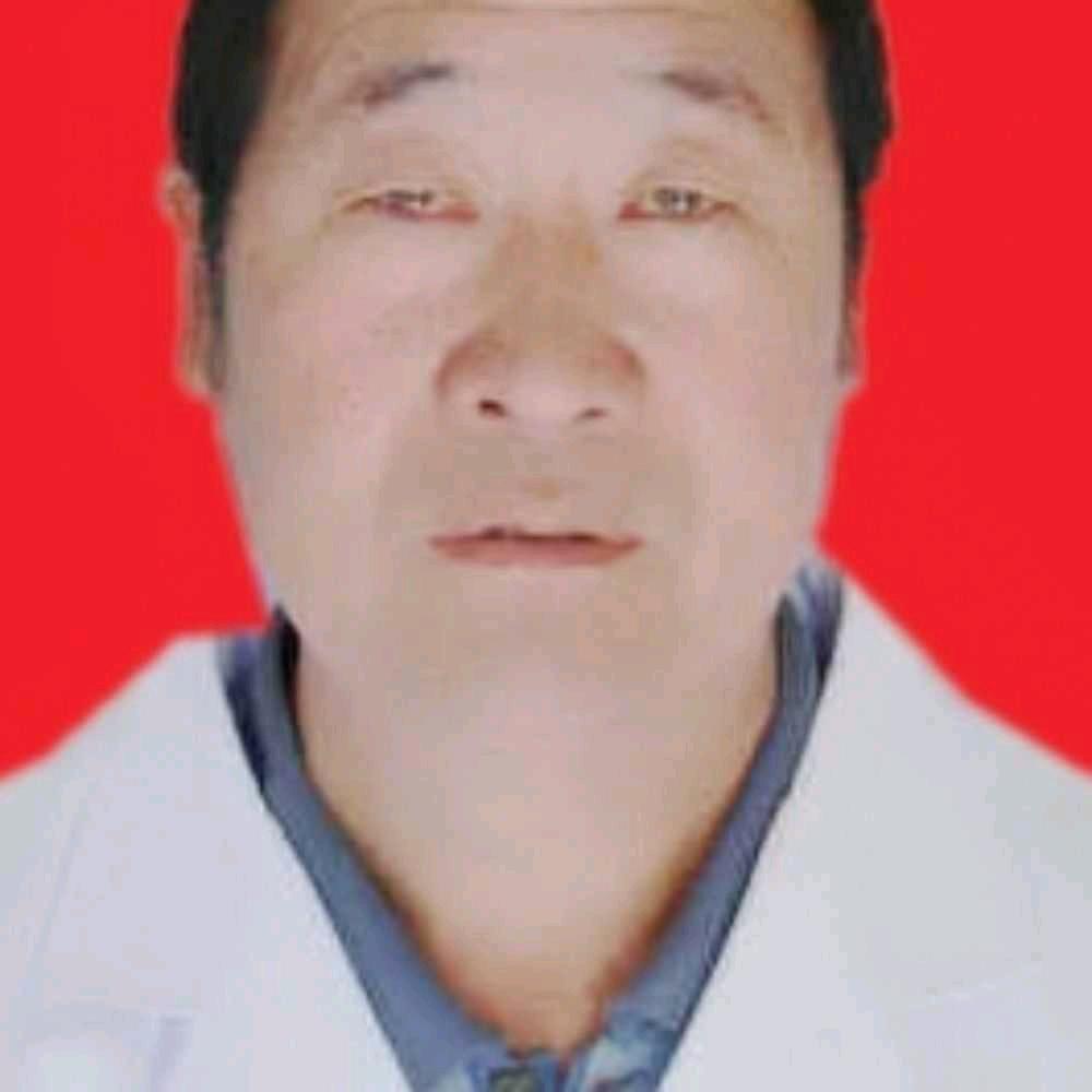 医帆风顺