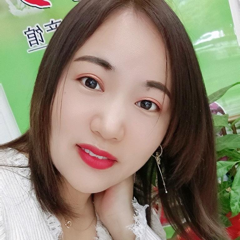 ♥陌上花开♥