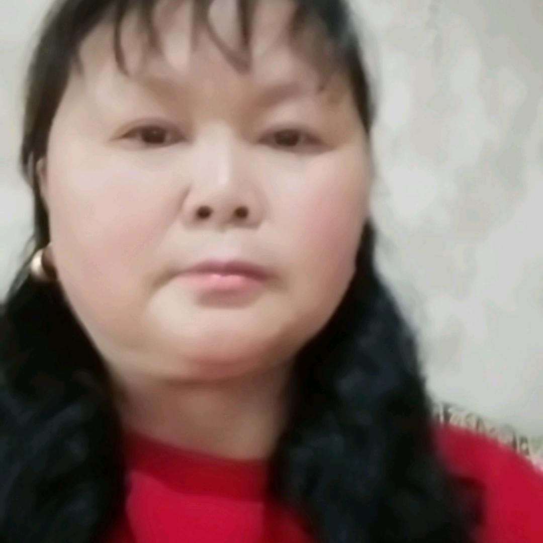 张永菊煤炭石灰