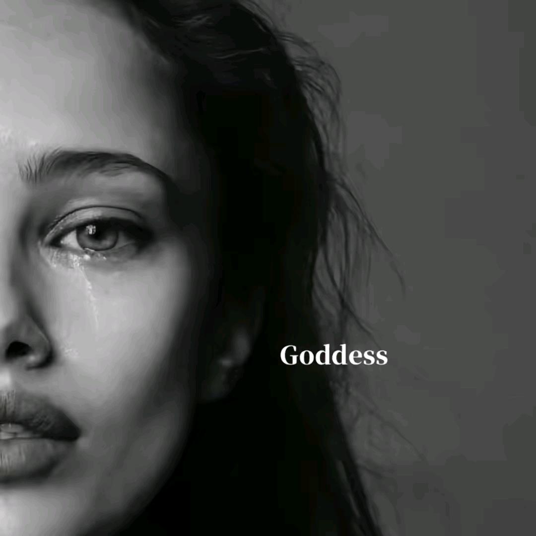 我的男孩