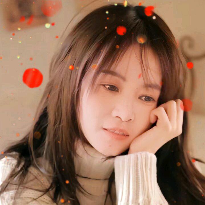 ᦦᩚ᭄꯭࿚记录美好的一天༺💞꧂