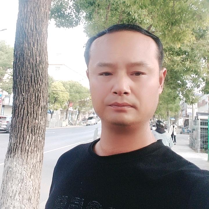 强哥专业防水