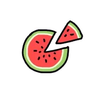瓜哥打游戏