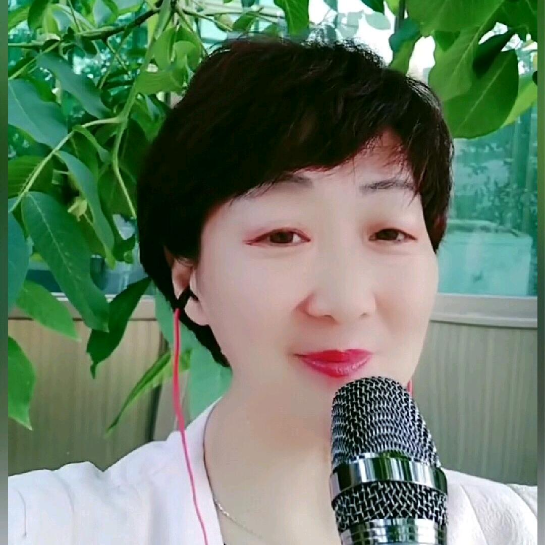 开心唱🎤