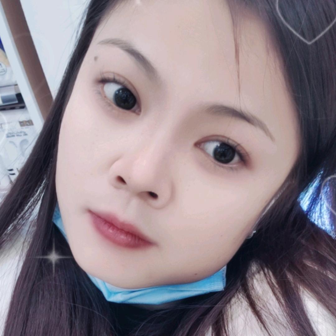 刘燕