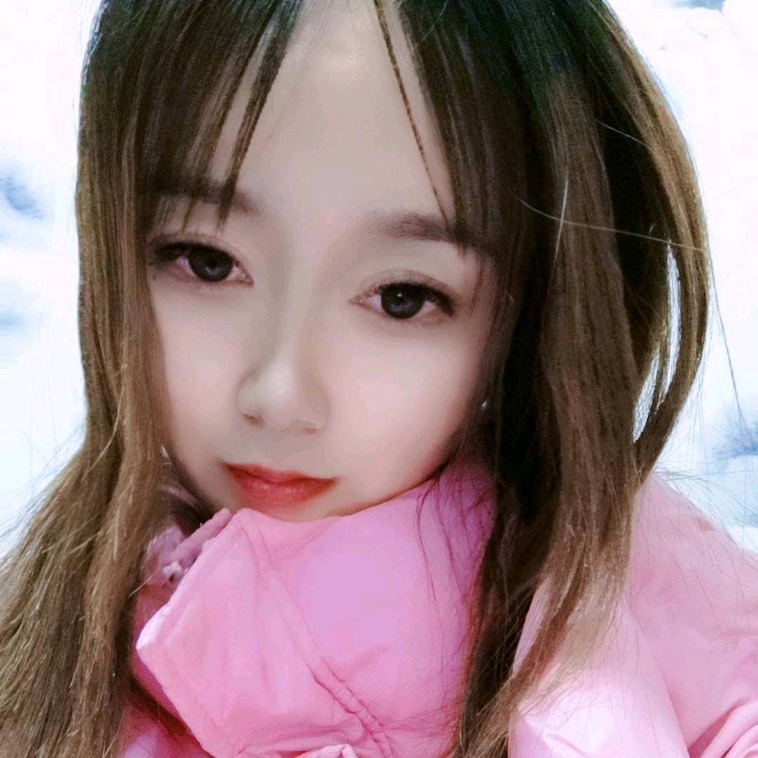 小喵喵🐱