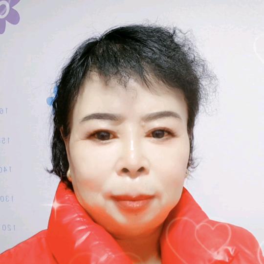 我爱玩抖音
