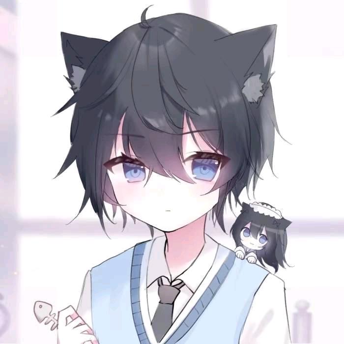 流年~