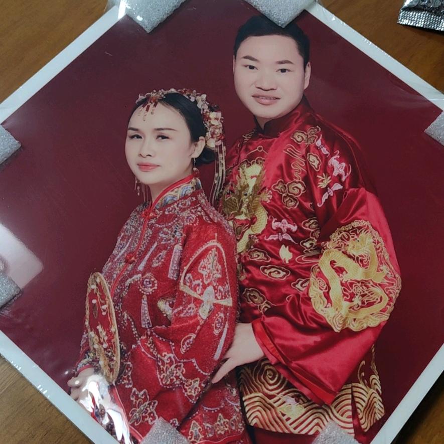 拒绝
