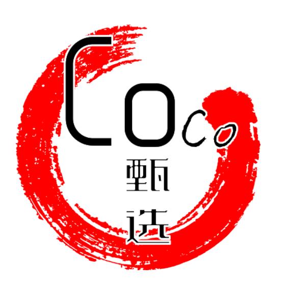 CoCO商铺