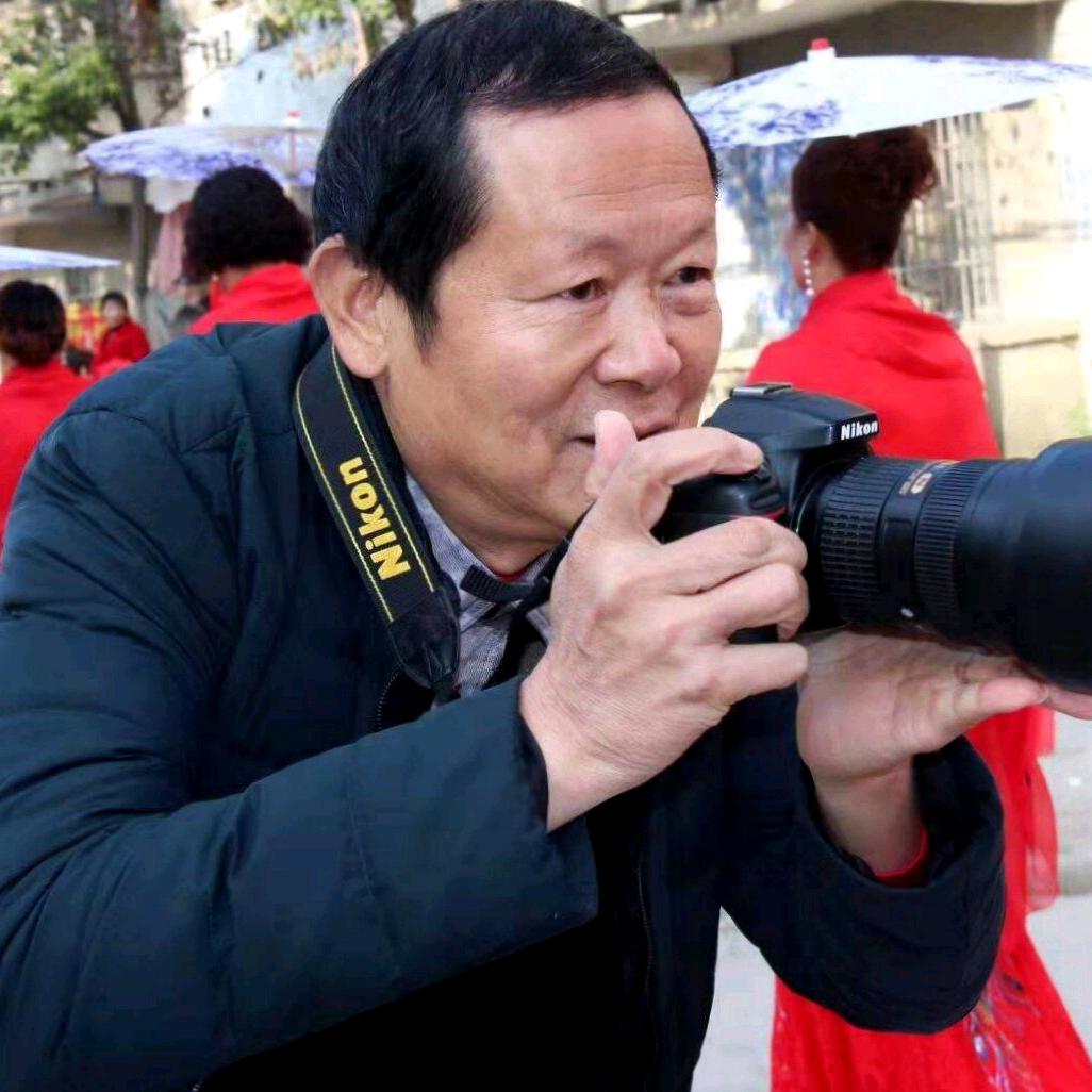 谷城古乐寺戴明dyvkf1nr1mwl