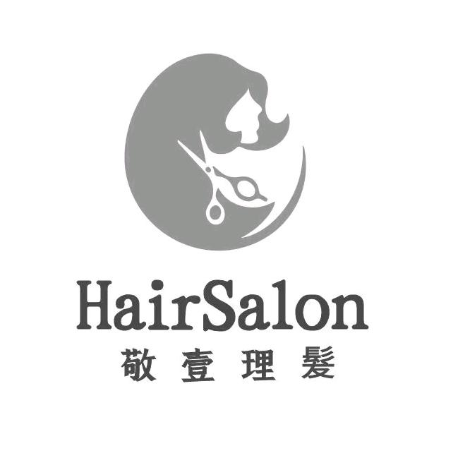 汾阳市敬壹理发店
