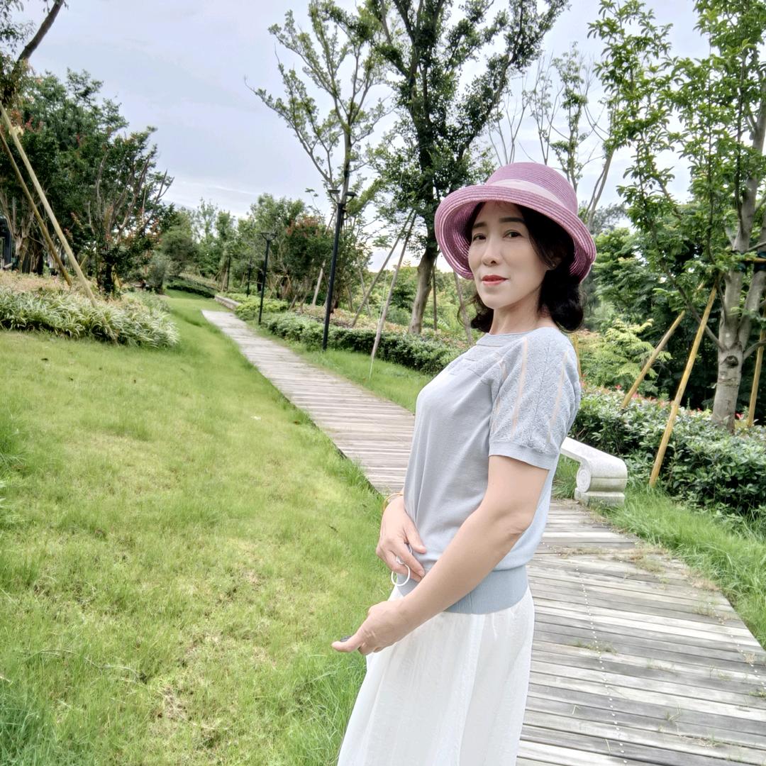 木子白水