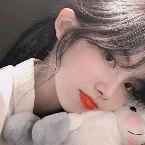 禾瑞汽车服务中心