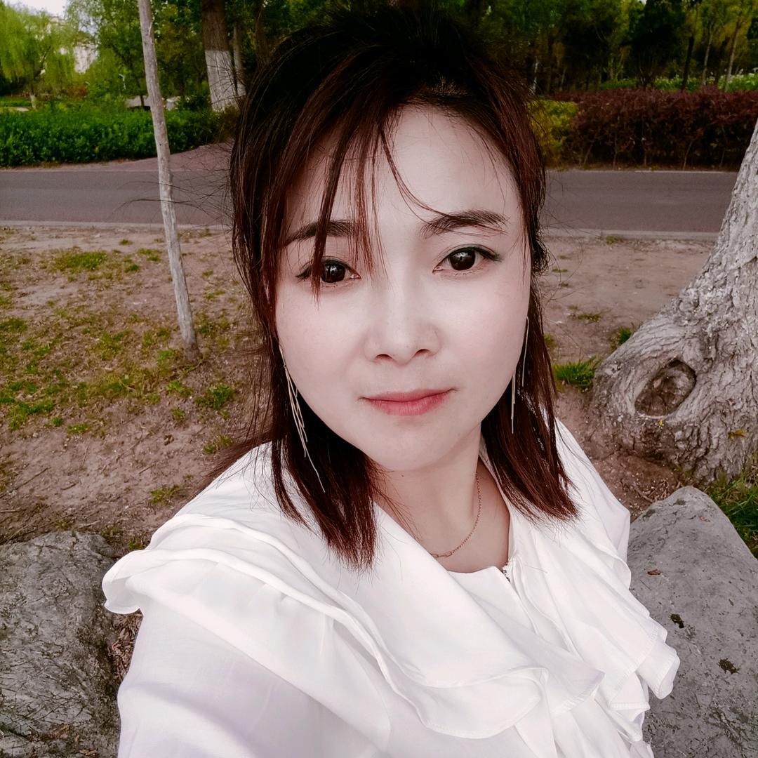岁月𣎴经谈