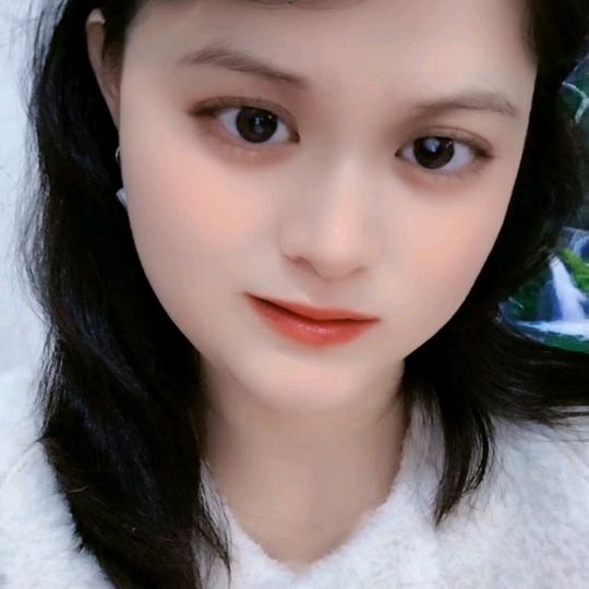 ✨心有如果✨