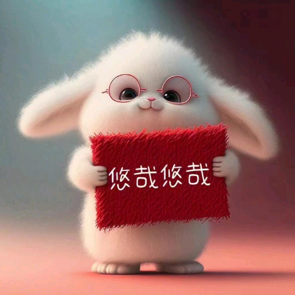 杨小先生的平凡生活