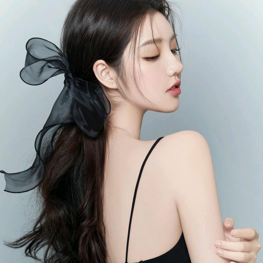 馨儿