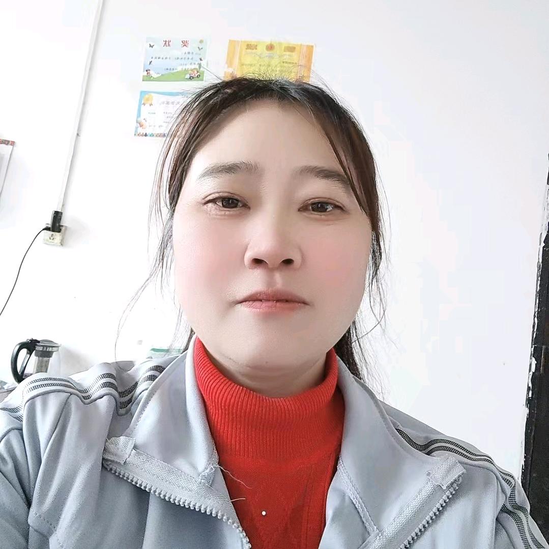 找不到合适的网名