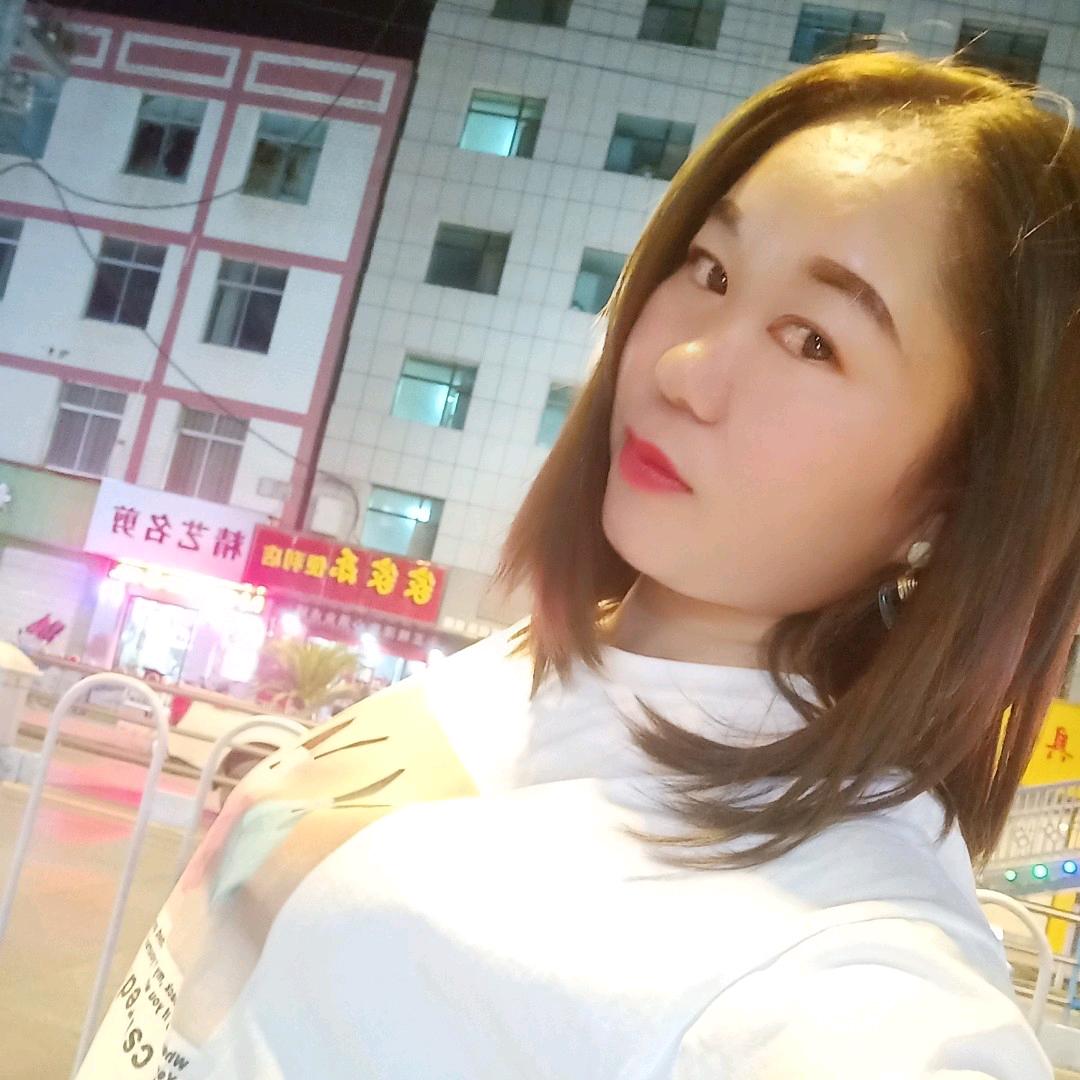 月上溪溪