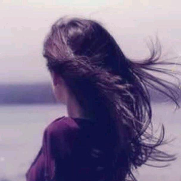 এ᭄ꦿ情缘如梦..ོꦿ࿐