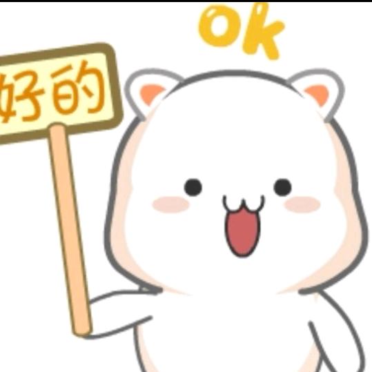 奋斗的小蜗牛