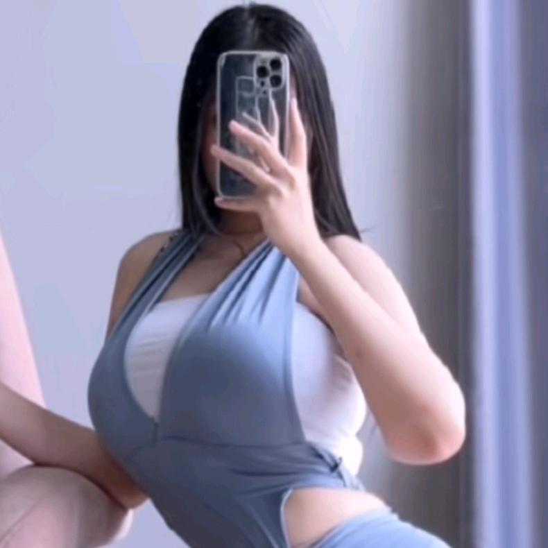 一起超会玩