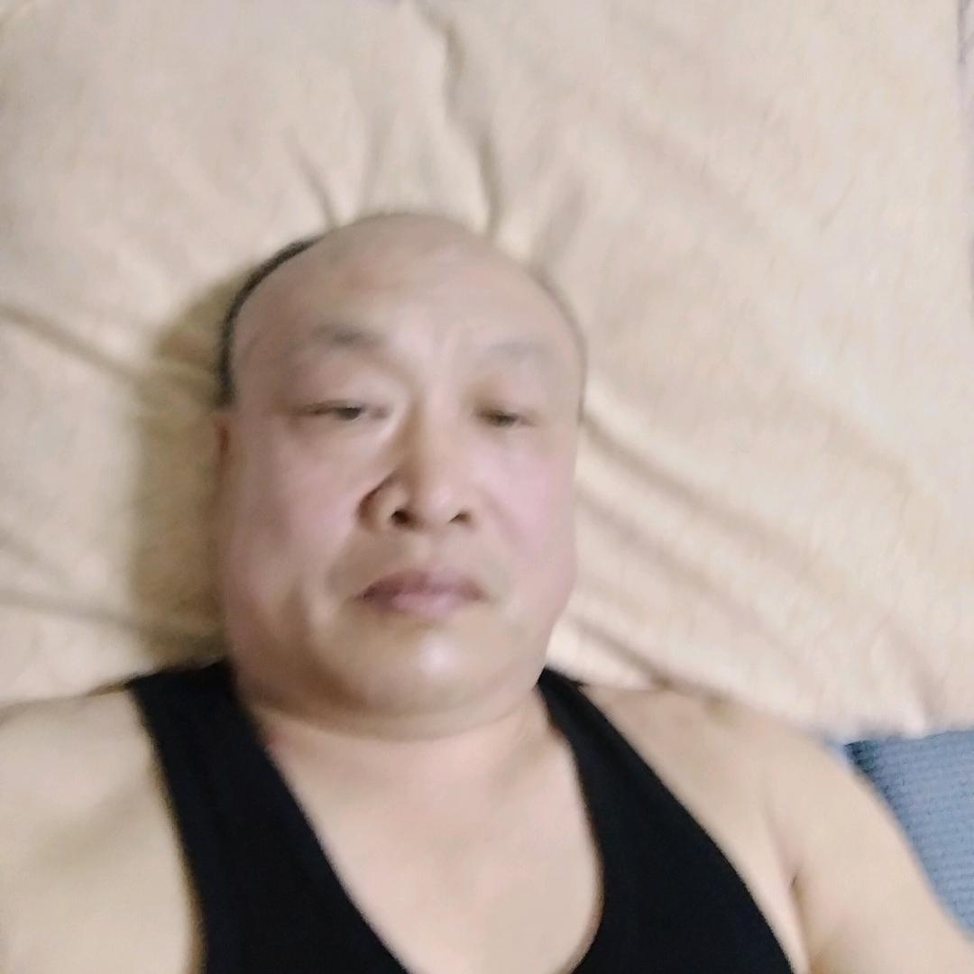 东方龙