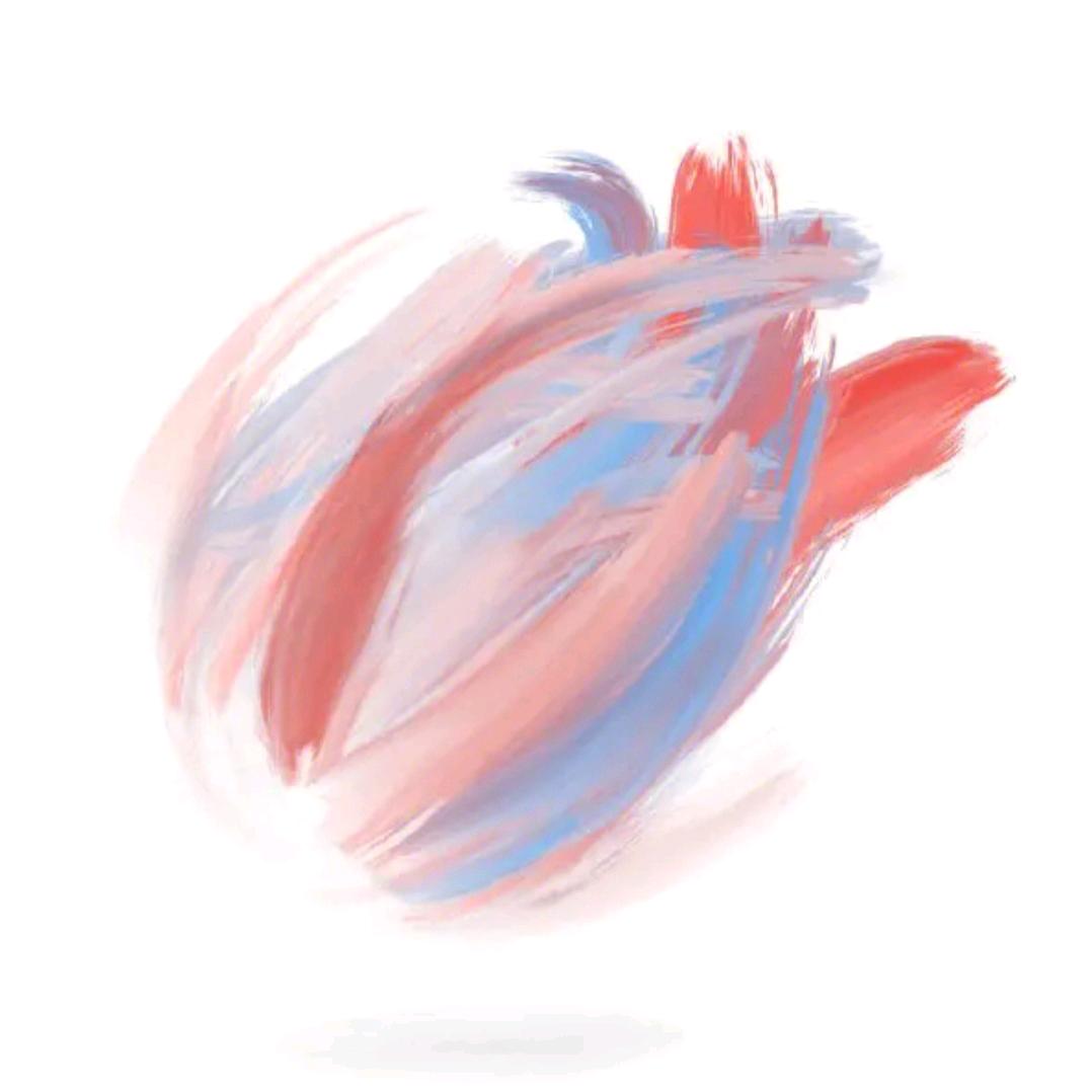 开开心心o(≧v≦)o