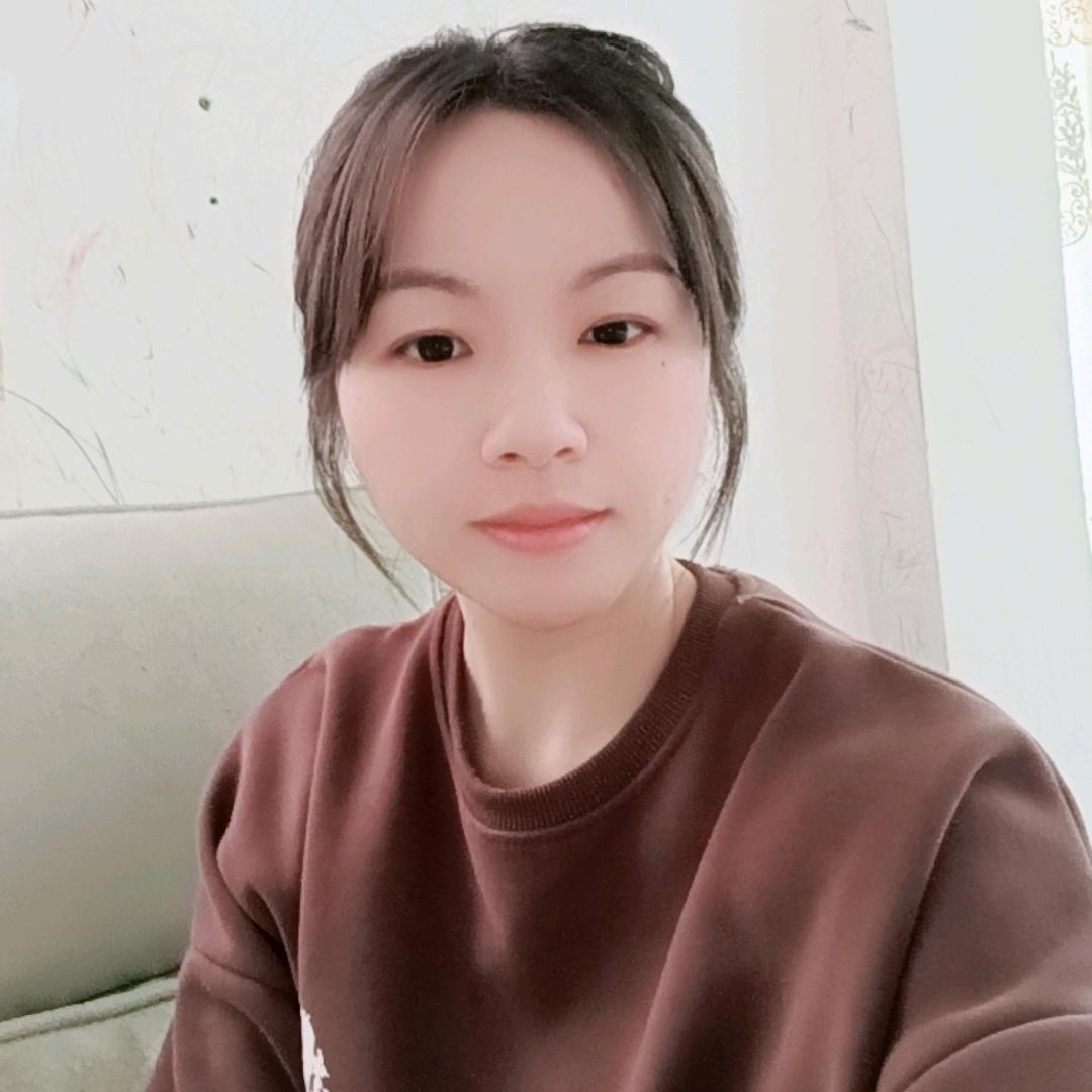 惠东鑫鹏达汽车贸易有限公司