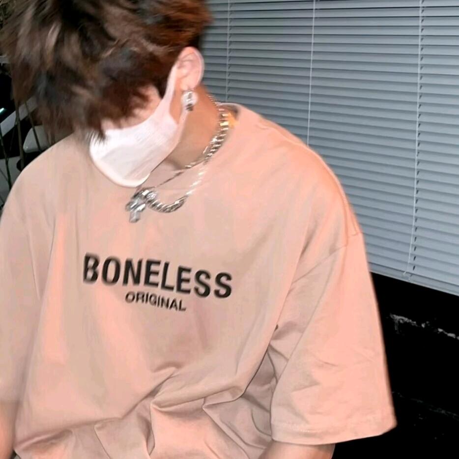 老夫的日记ā♲