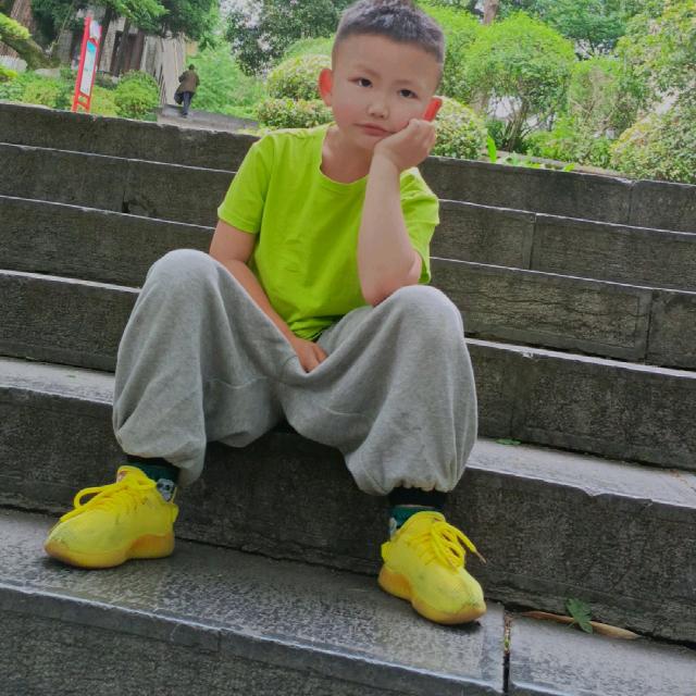 ꧁瑾，꧂☞上添花