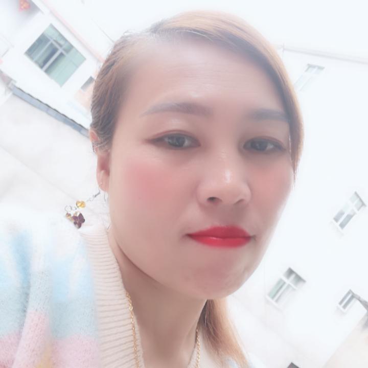 小平