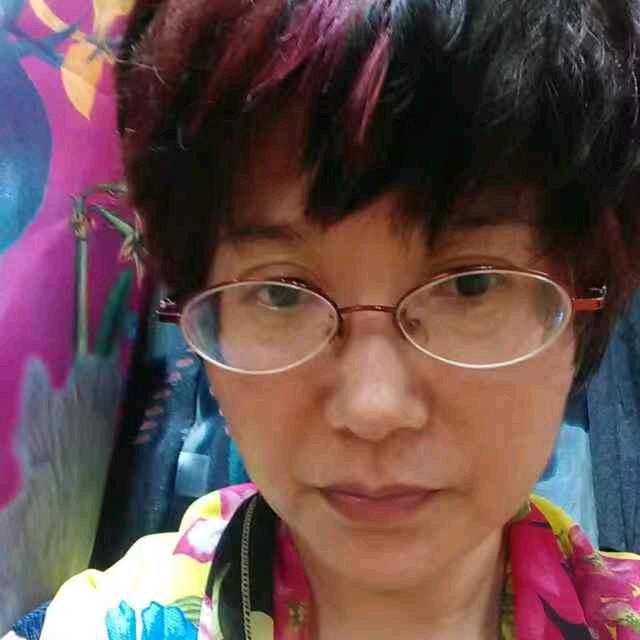 森森百货