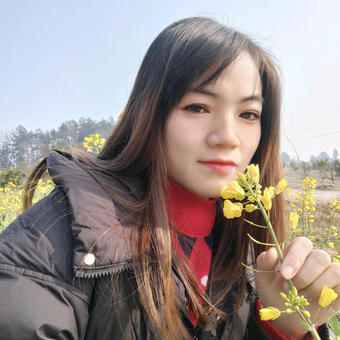 小美梅